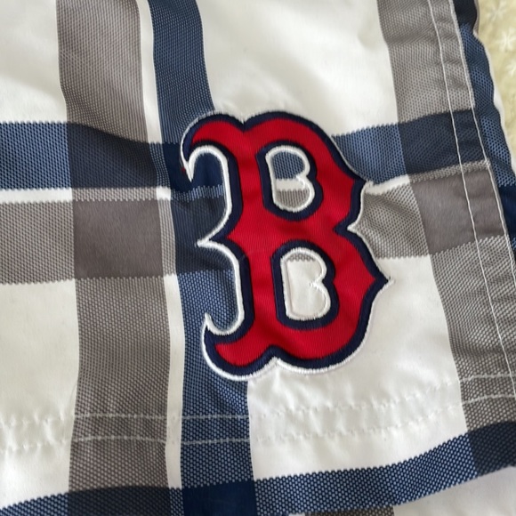 Swim trunks. Never worn - Picture 2 of 11